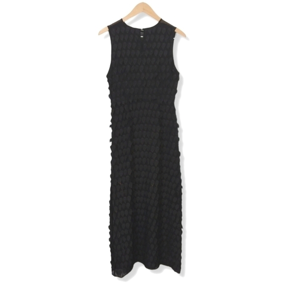 NWT Foxiedox Midi Dress - Picture 3 of 7